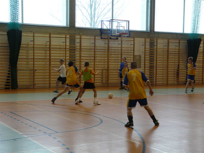 turniej 149